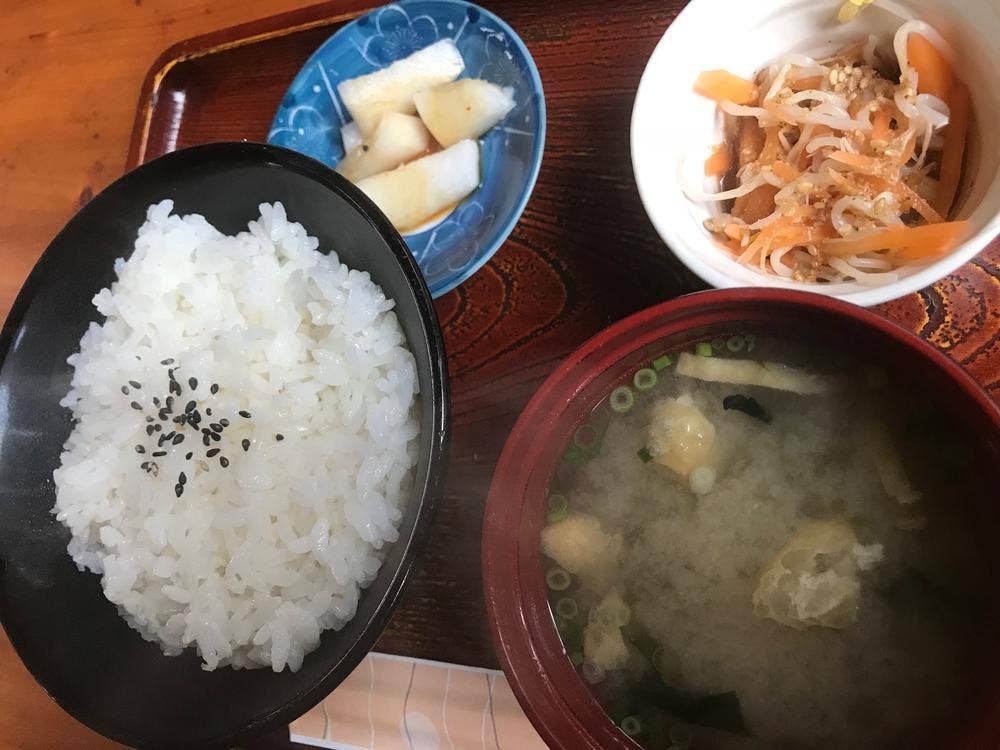 喫茶幸