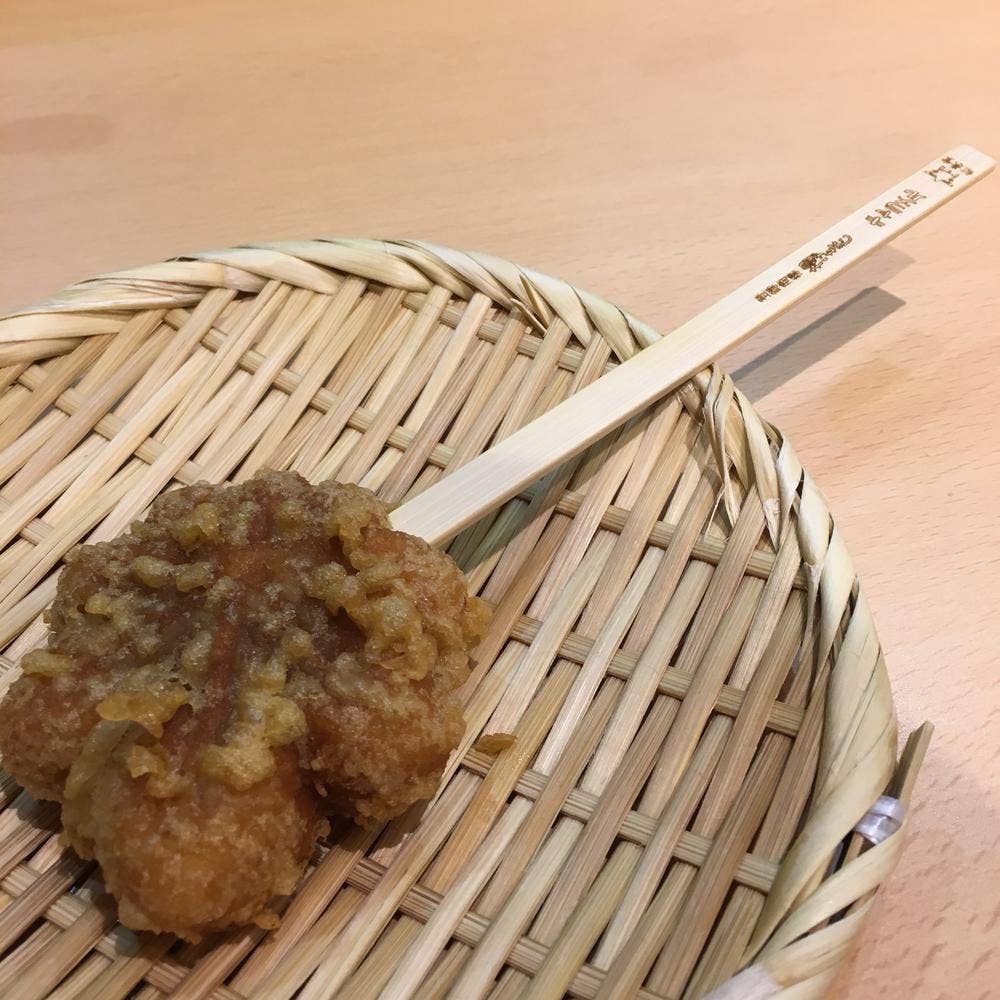 紅葉堂 広島駅店