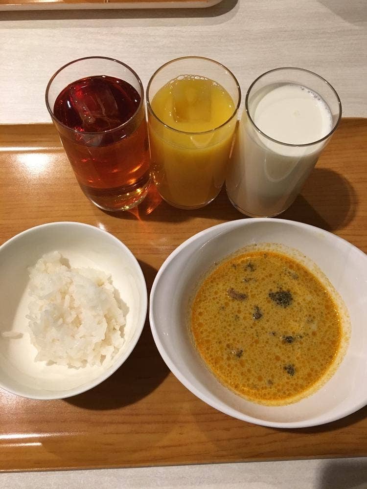天神プレイス