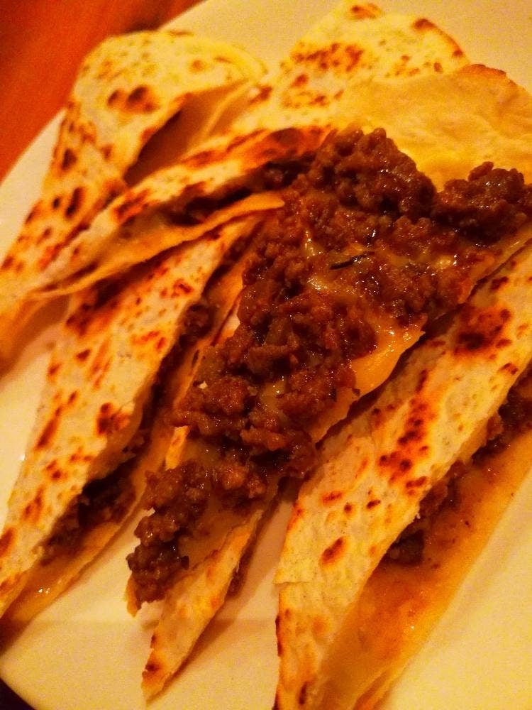 トレイントレイン