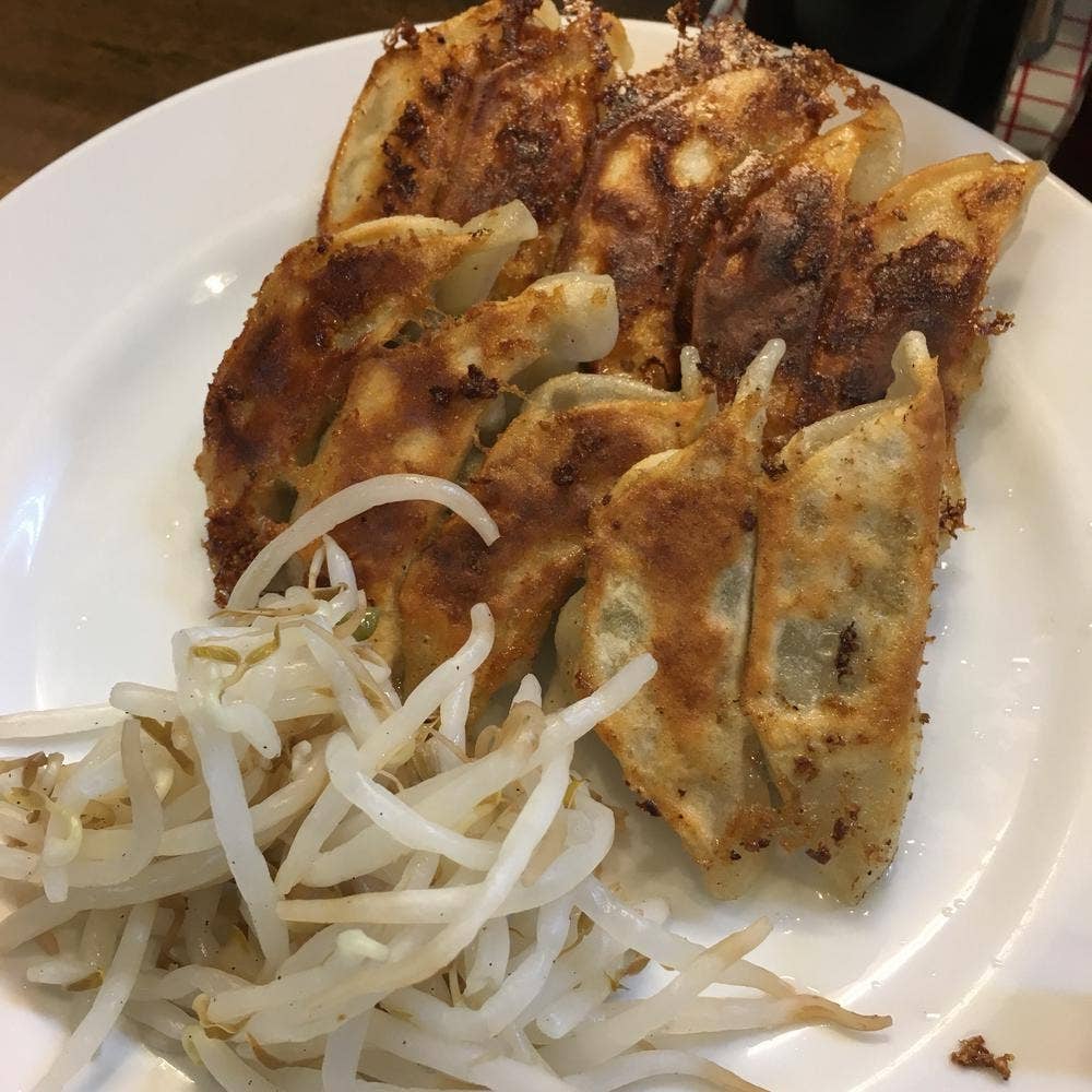 七福 草崎店