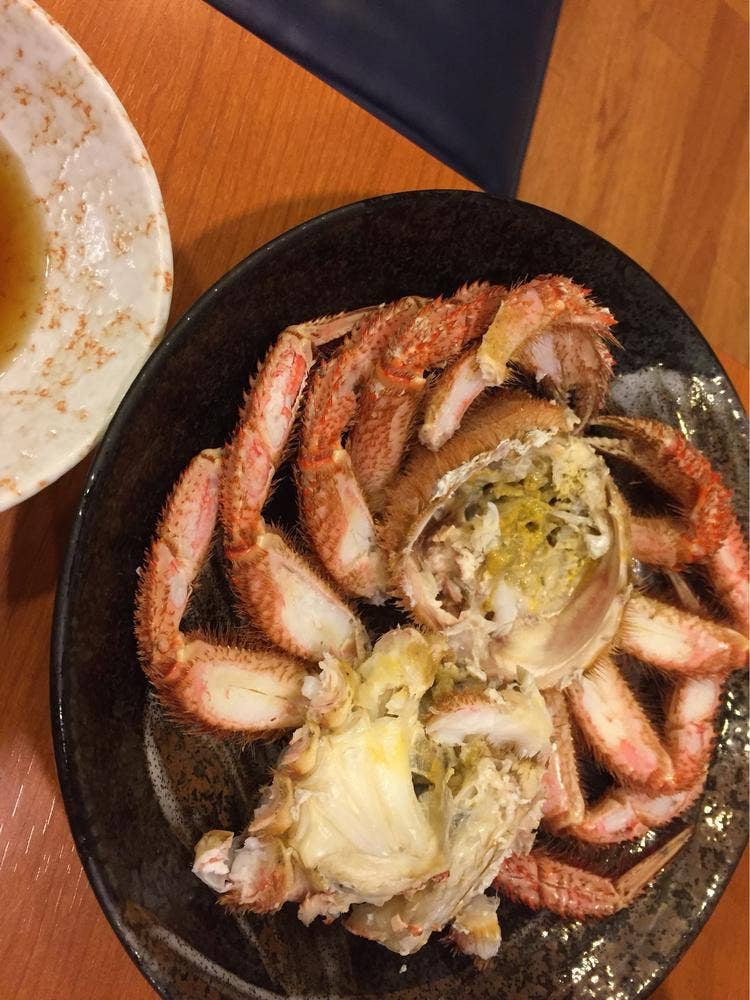 亀八寿し