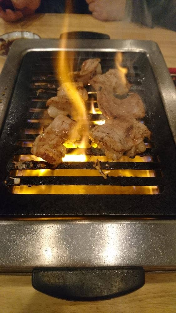 旭苑