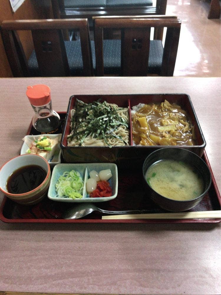 寿々木家
