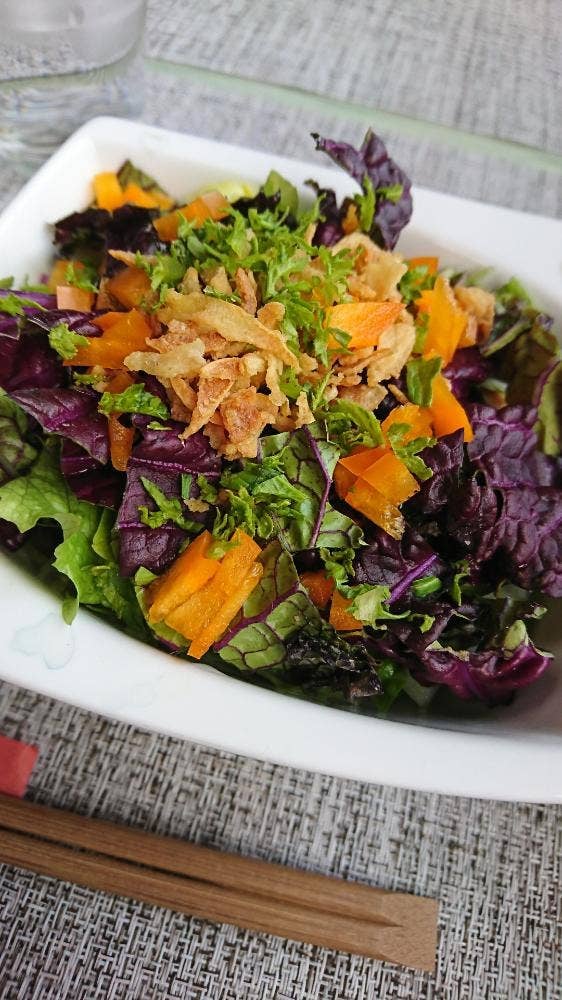 喫茶&ランチ 和の里