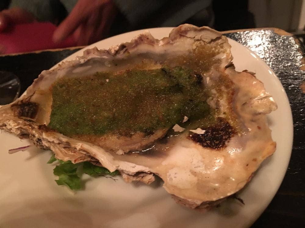 アル・カド