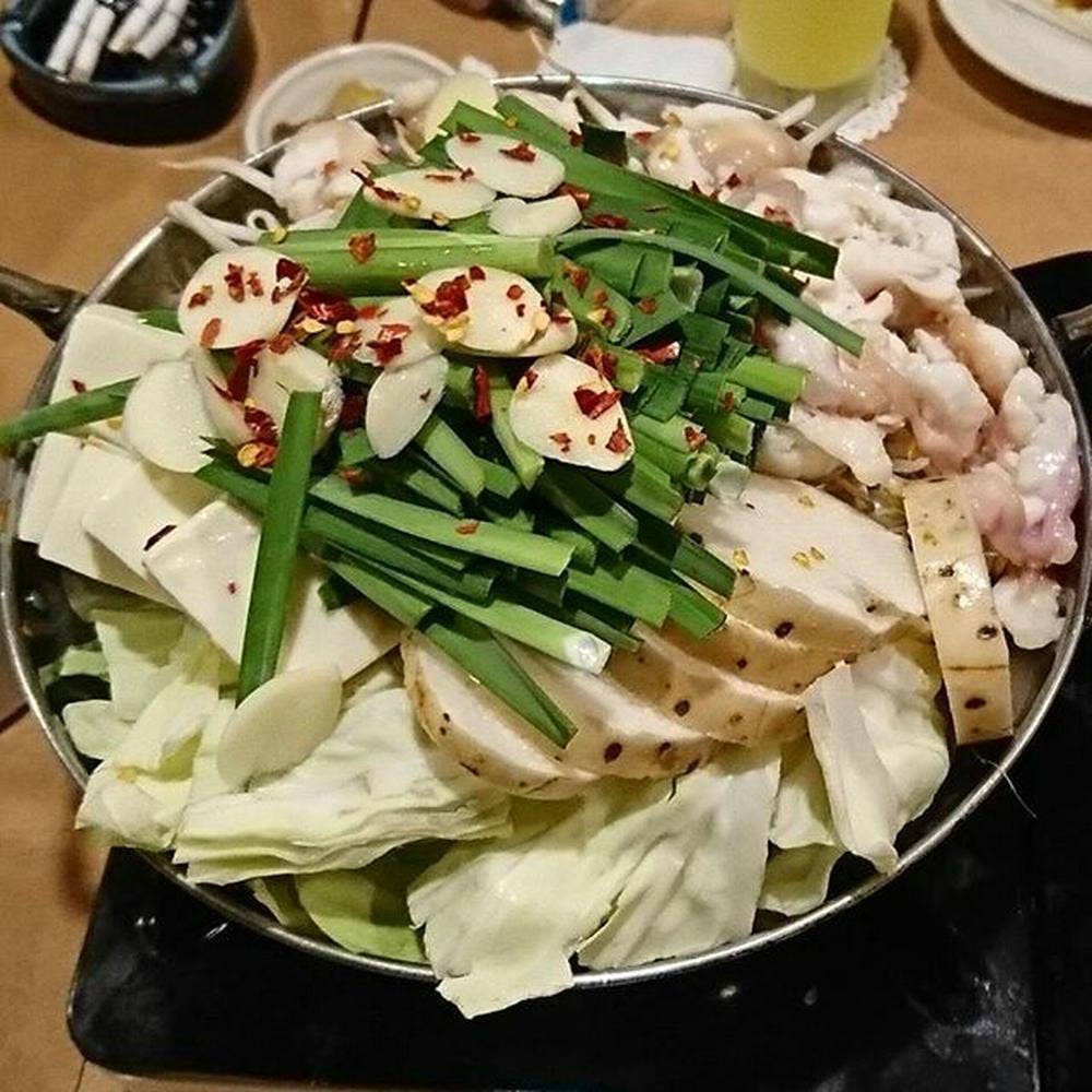 風譚
