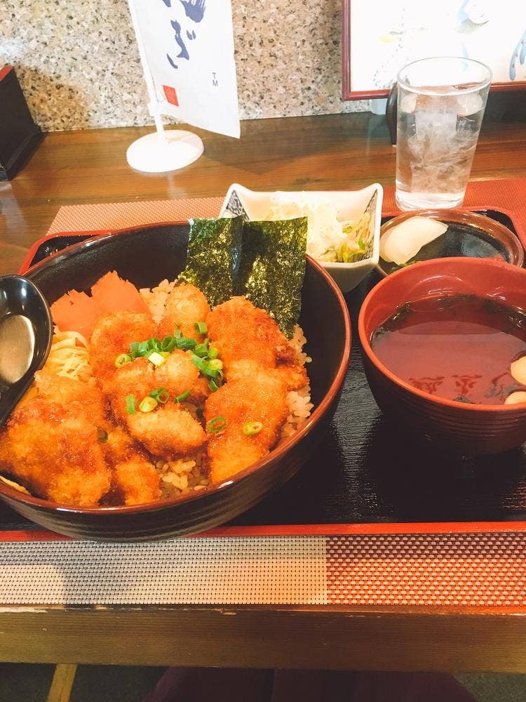 丹屋