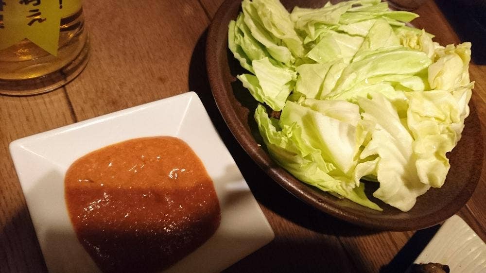 うっとり