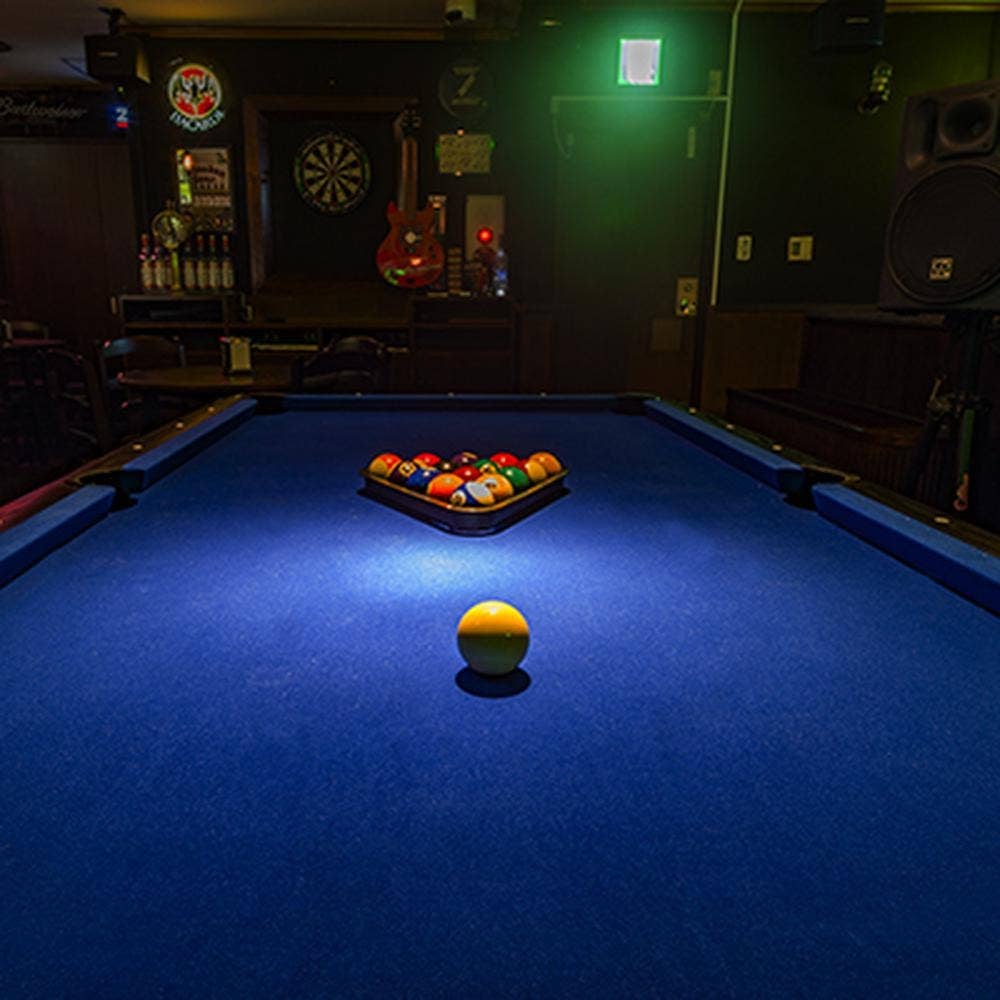 BAR CAVE