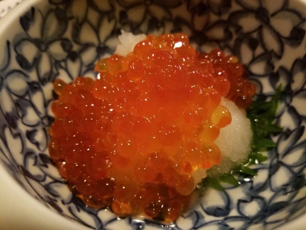 飲喰屋 こけこっこう
