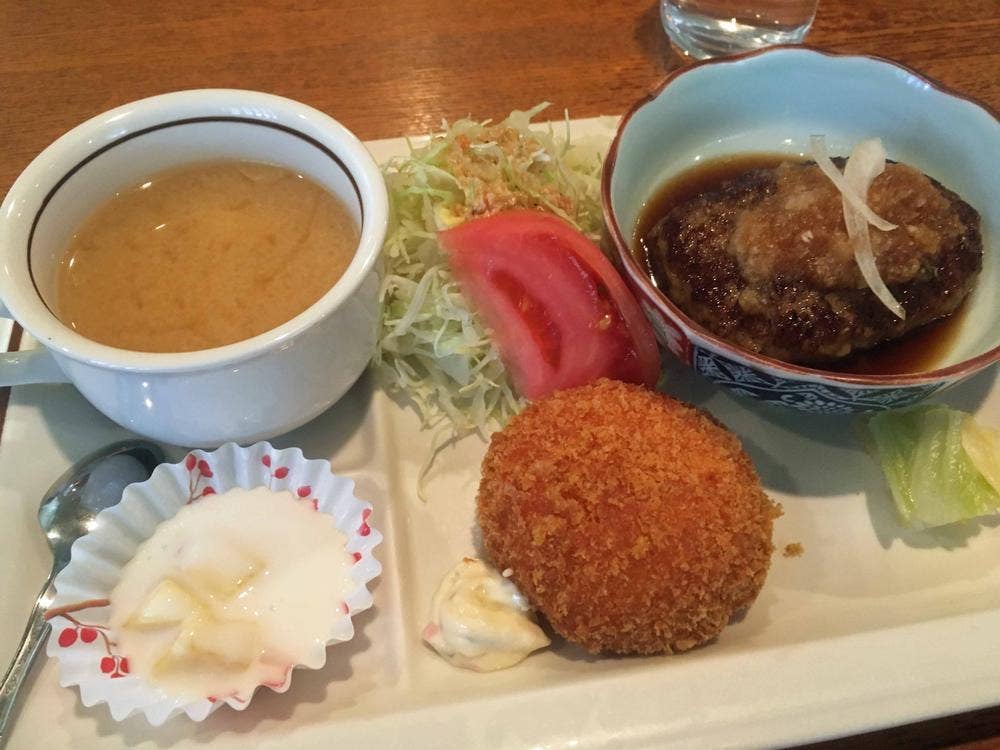 フレンディー