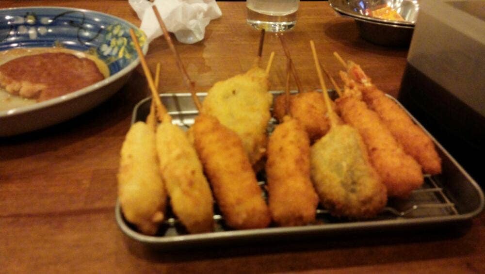 KenKen