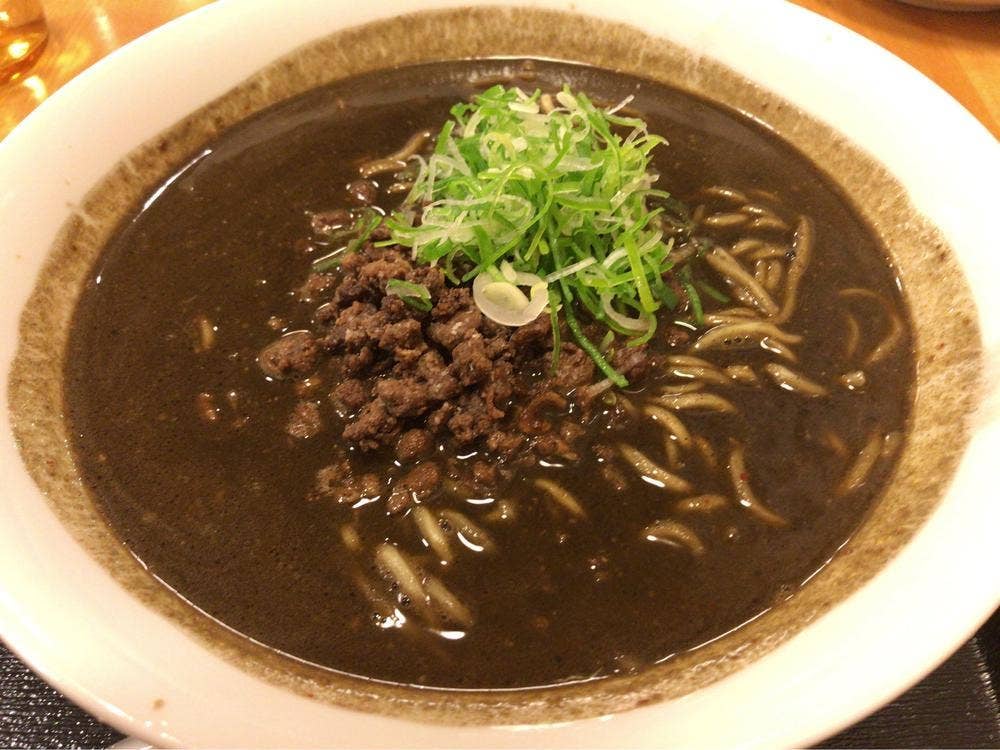 茉莉花