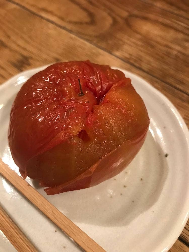 路地裏食堂 SMALL SPACE 酒場コージ