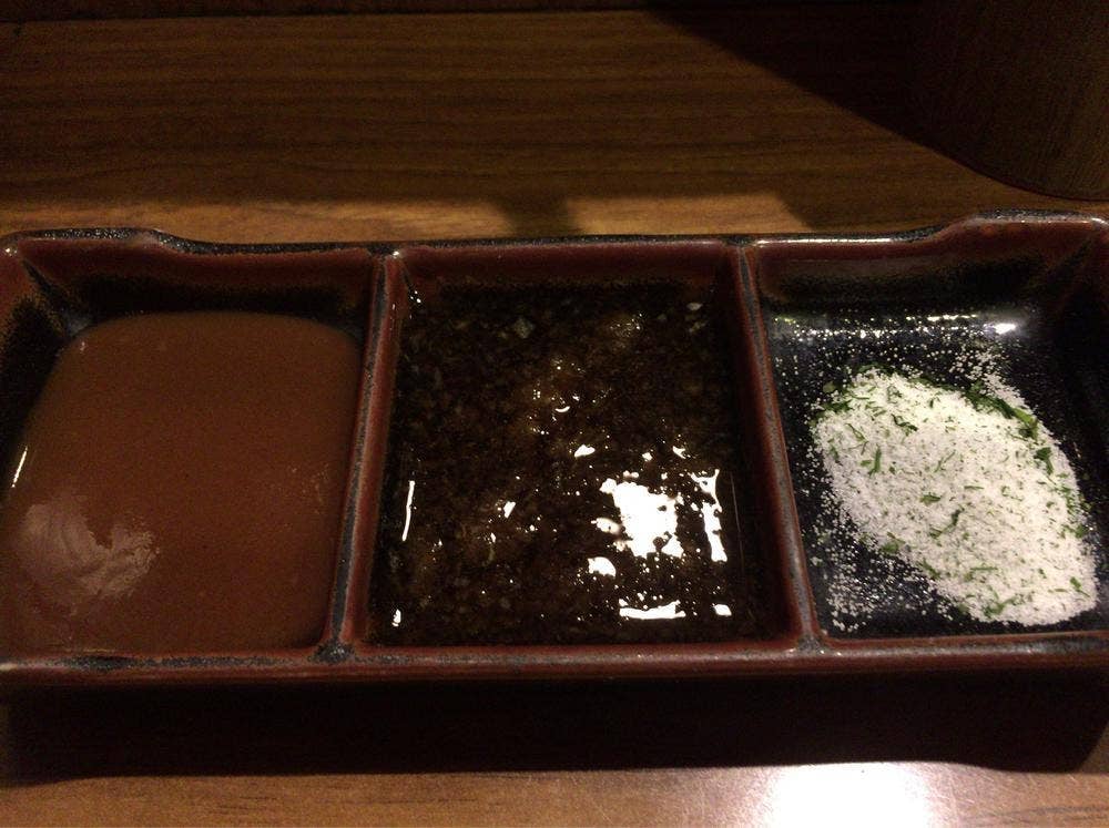 串の豊