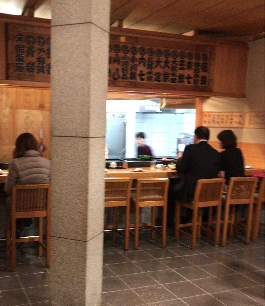 堤