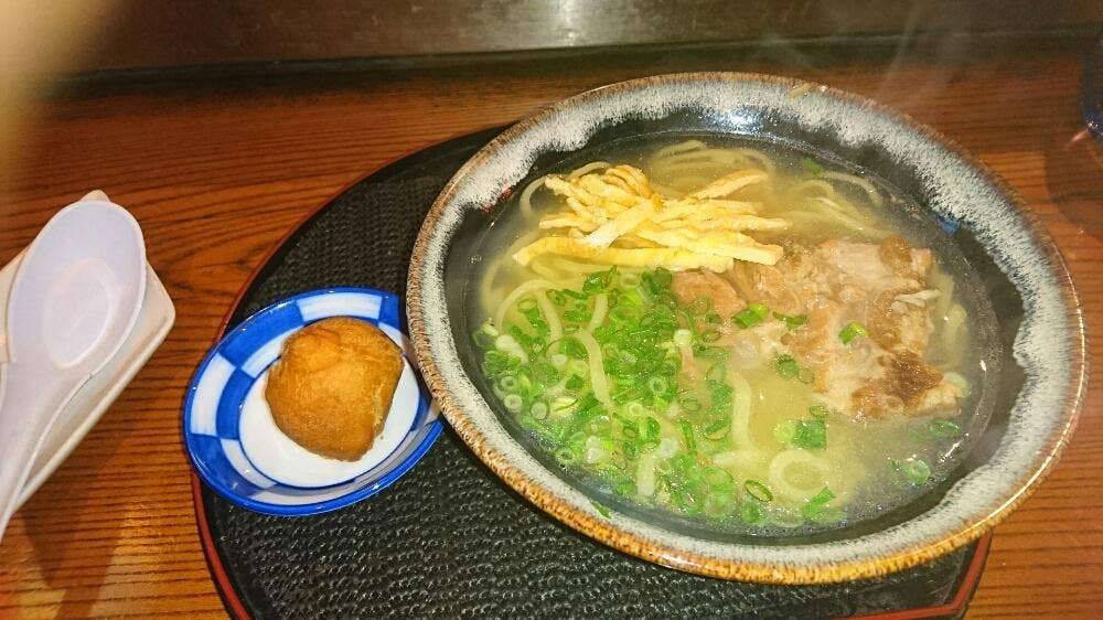 沖縄料理専門店 ぬちぐすい 熊本