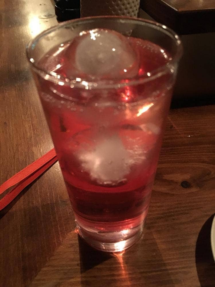 髭鯨