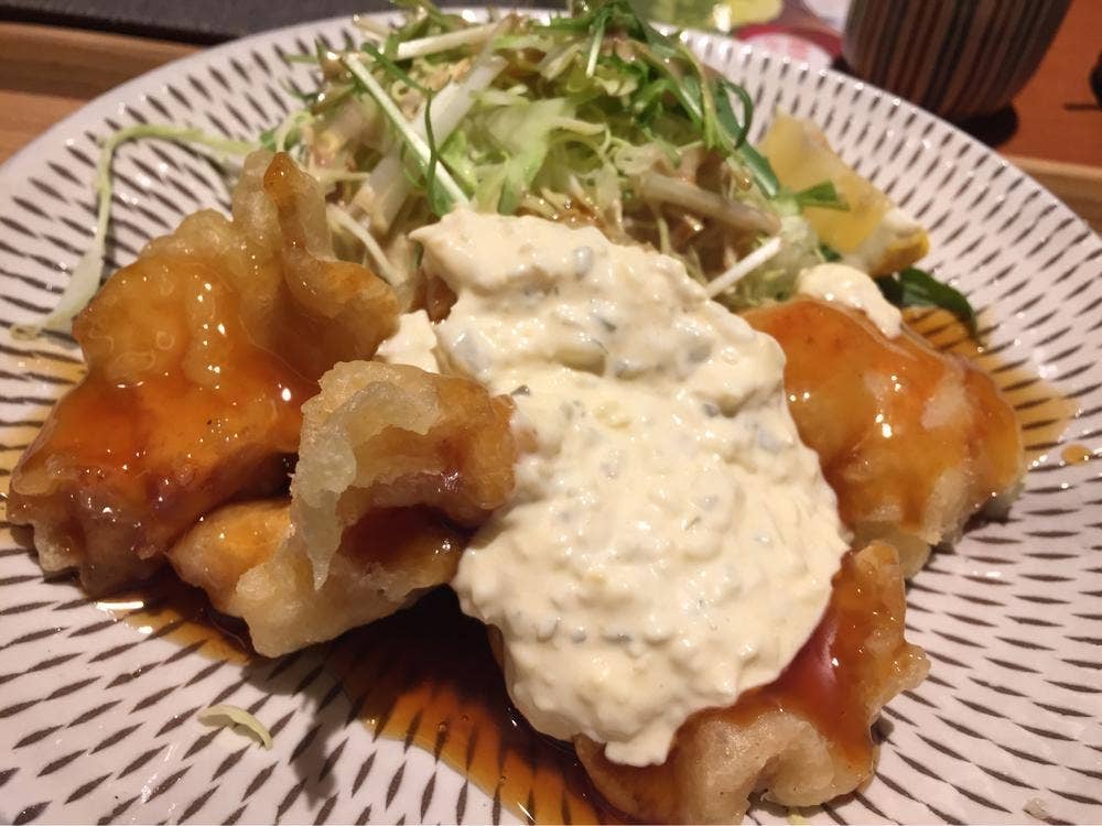 うまや鹿児島店