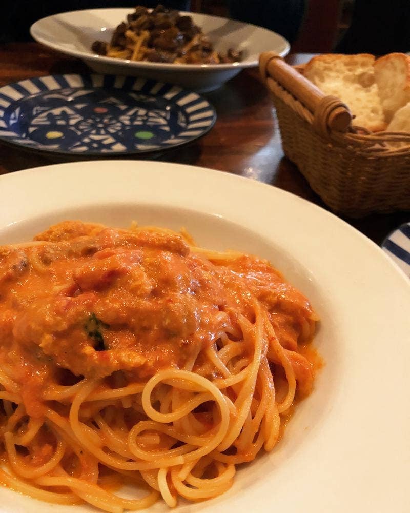 ANTICO