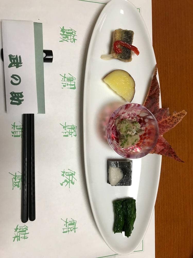 武の助