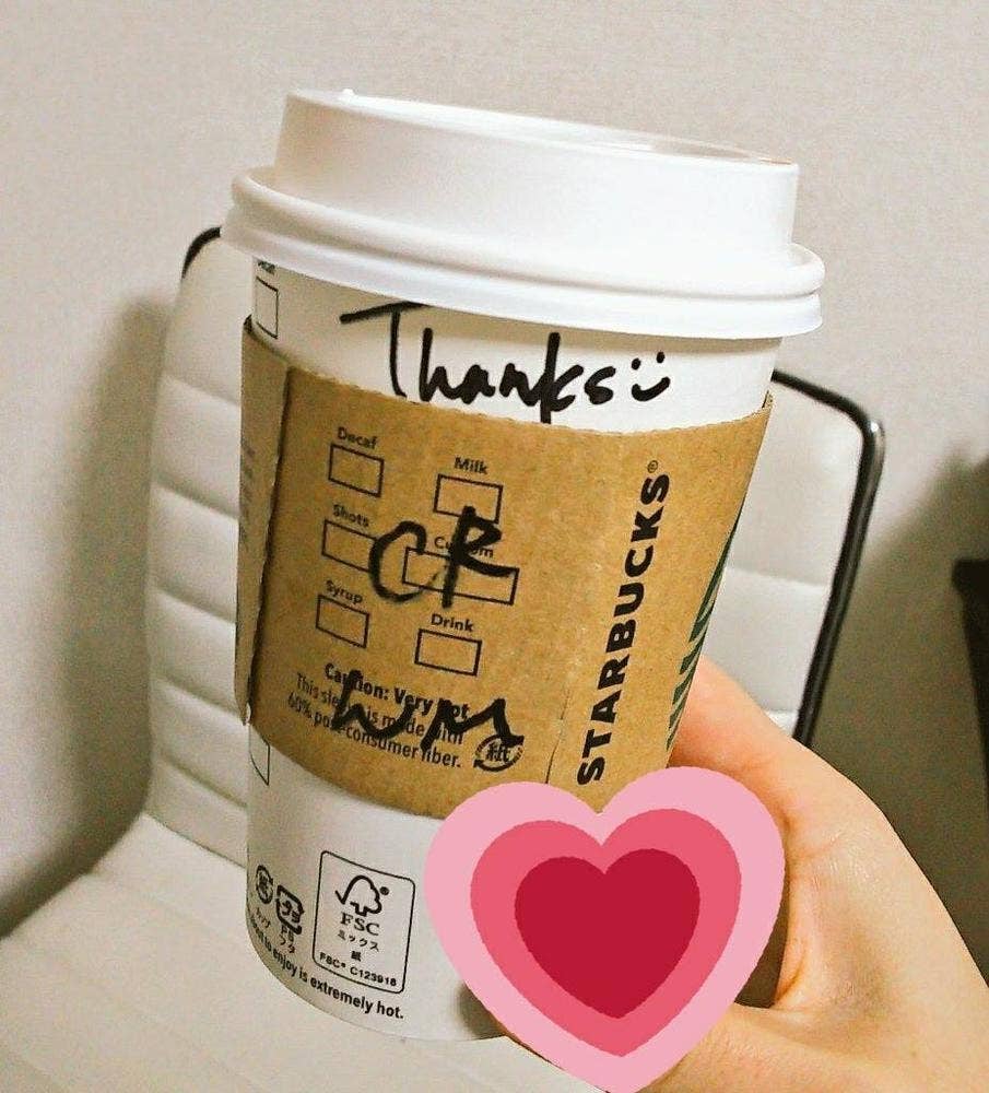 スターバックス コーヒー アピタ静岡店