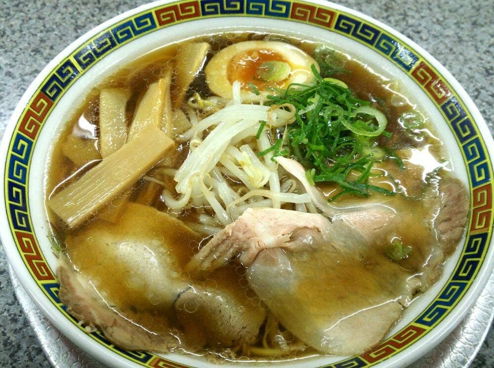 つちのこ