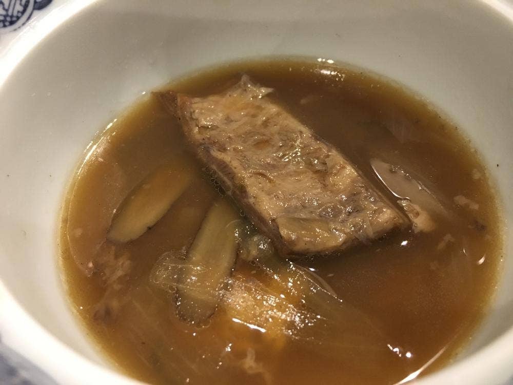 魚と飯や 龍
