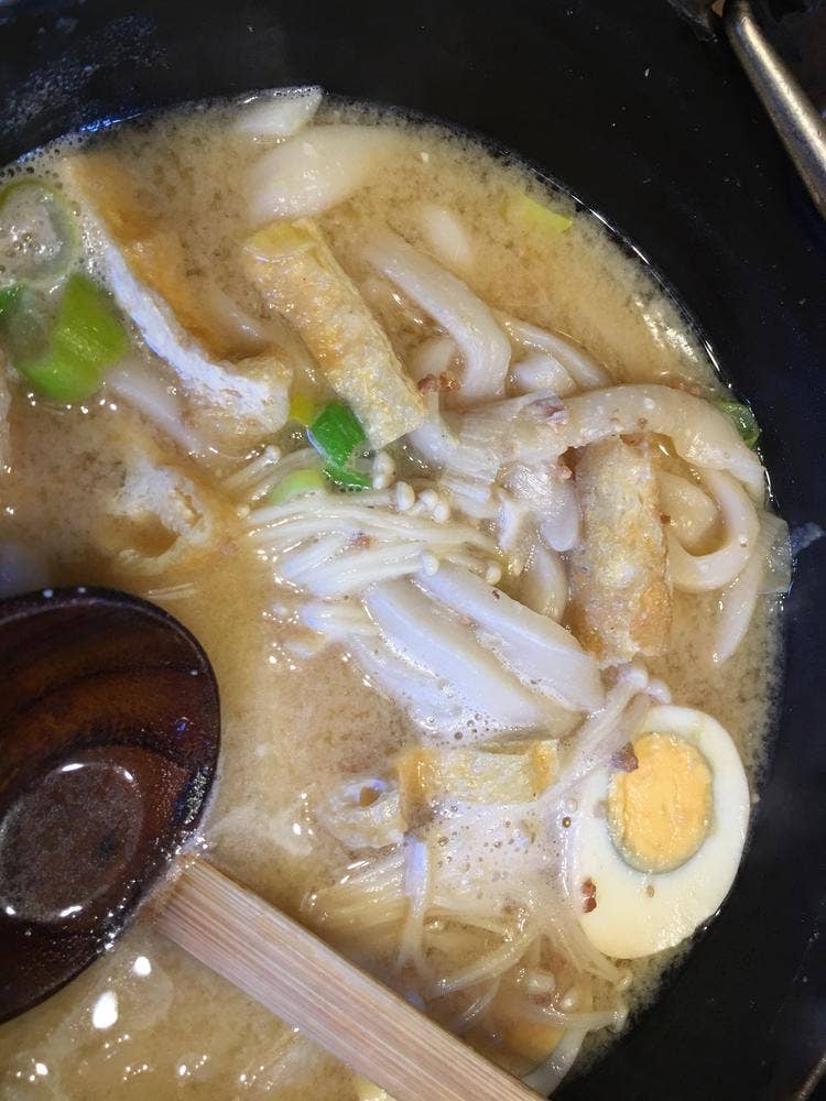吉田屋