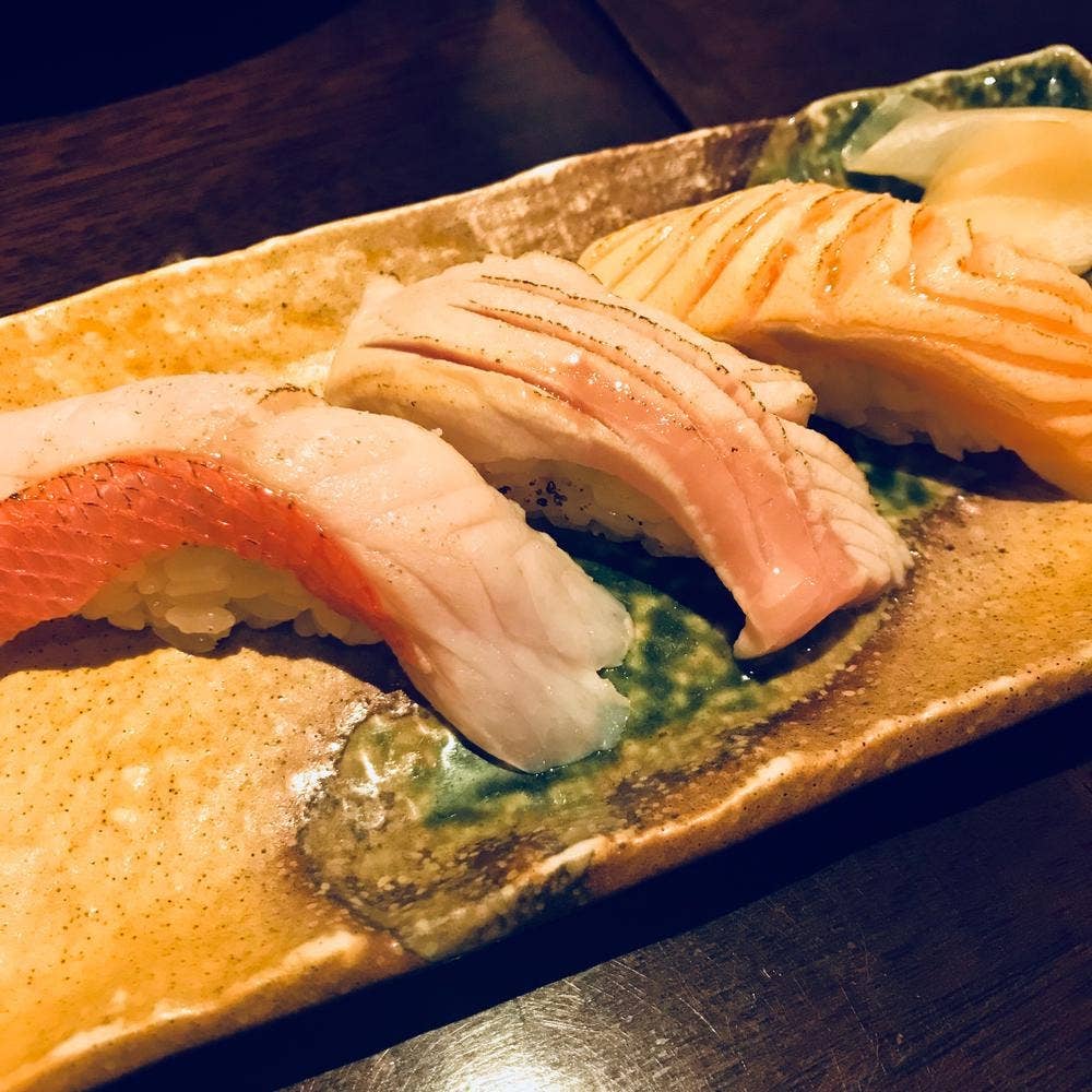 さとう