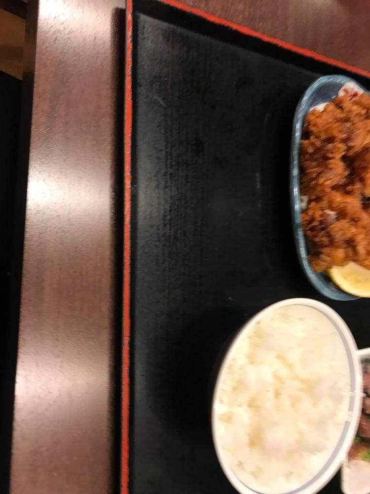 ザめしや 春日井店