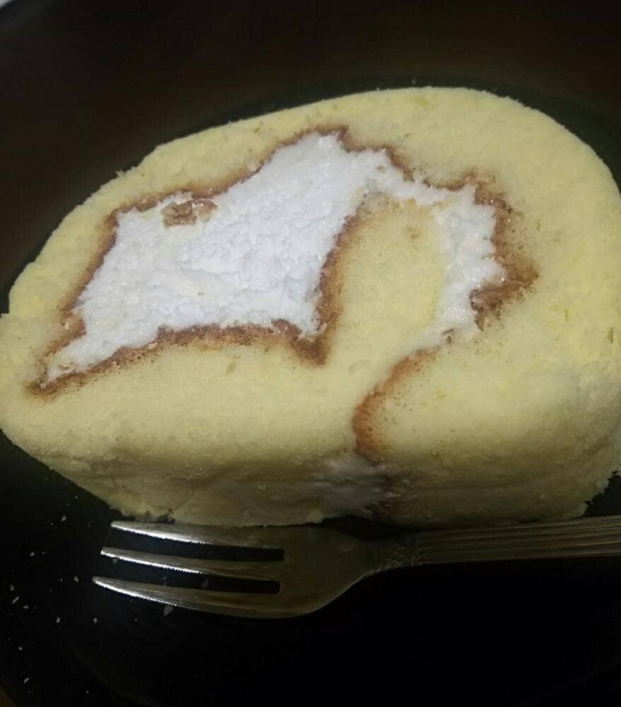 木村屋