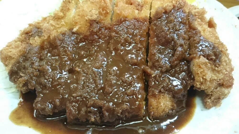 大富士