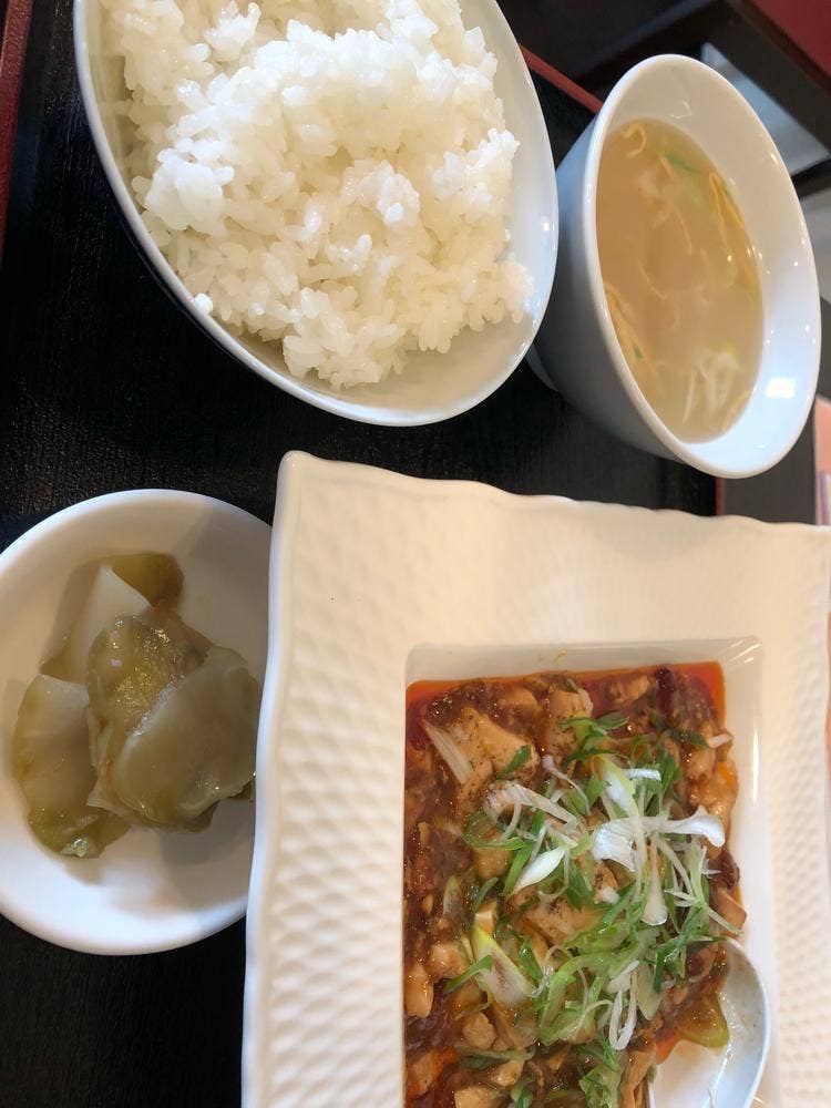 華爛漫
