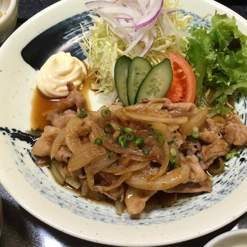 和食処 和