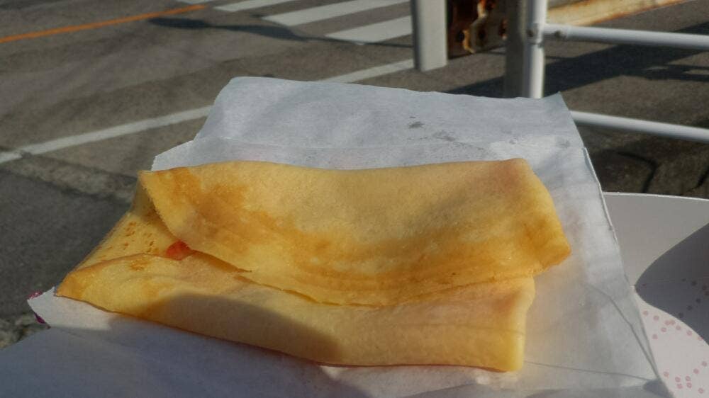 こどもの国たなか