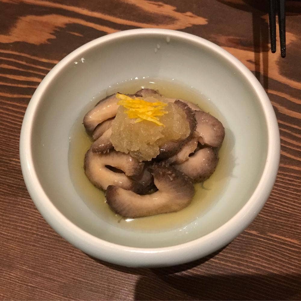 昭和ブギウギ食堂 のらくろ