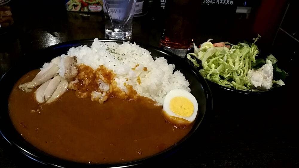 ASAHI coffee&public