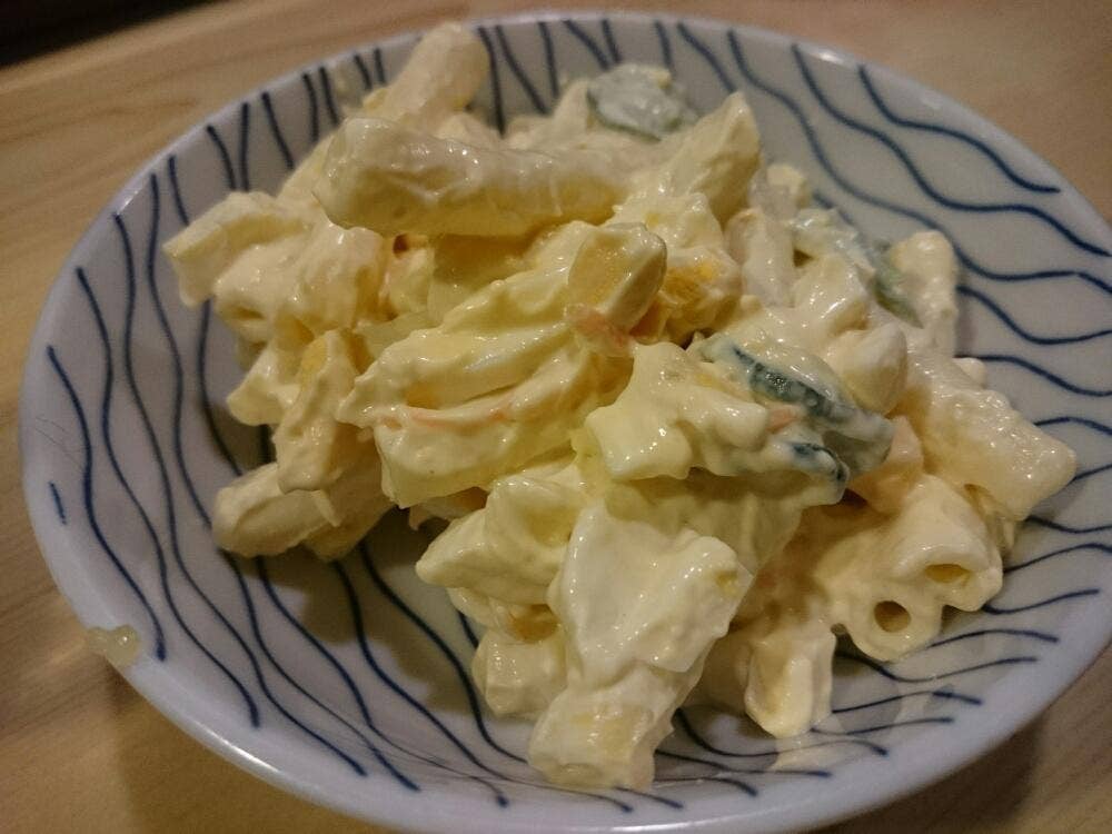 はまかは
