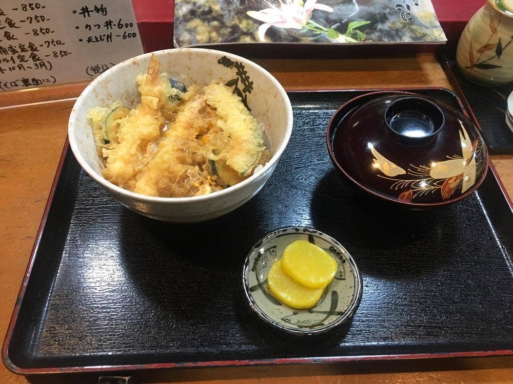 弁慶