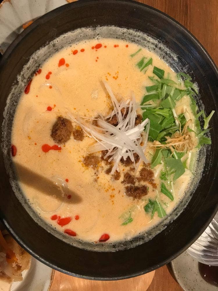 Natural Cafe こひきや