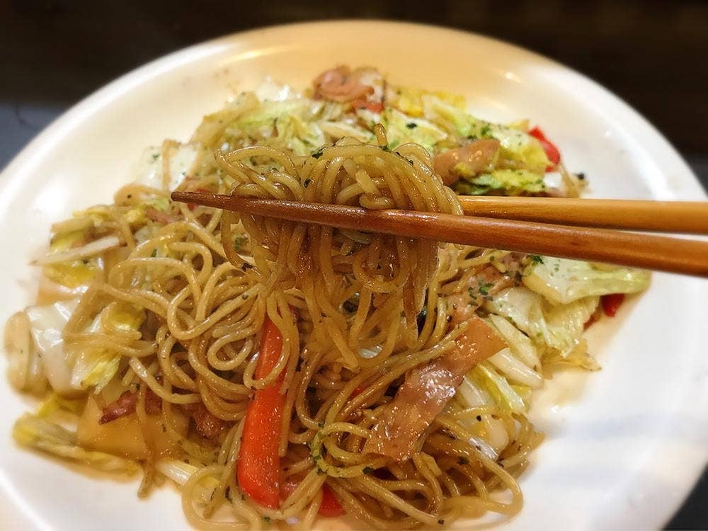 ほたる家