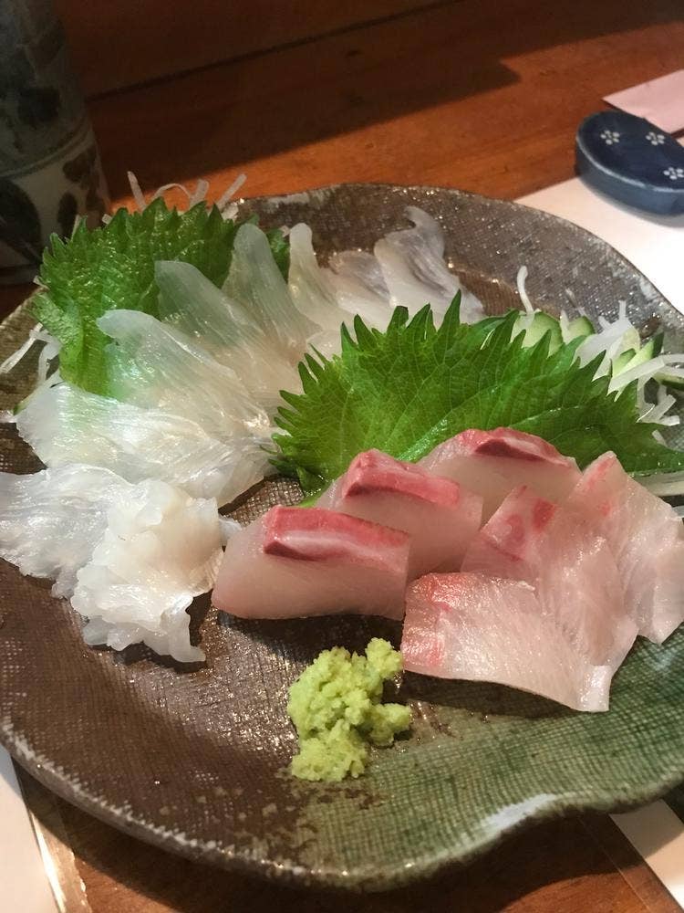 かずら橋