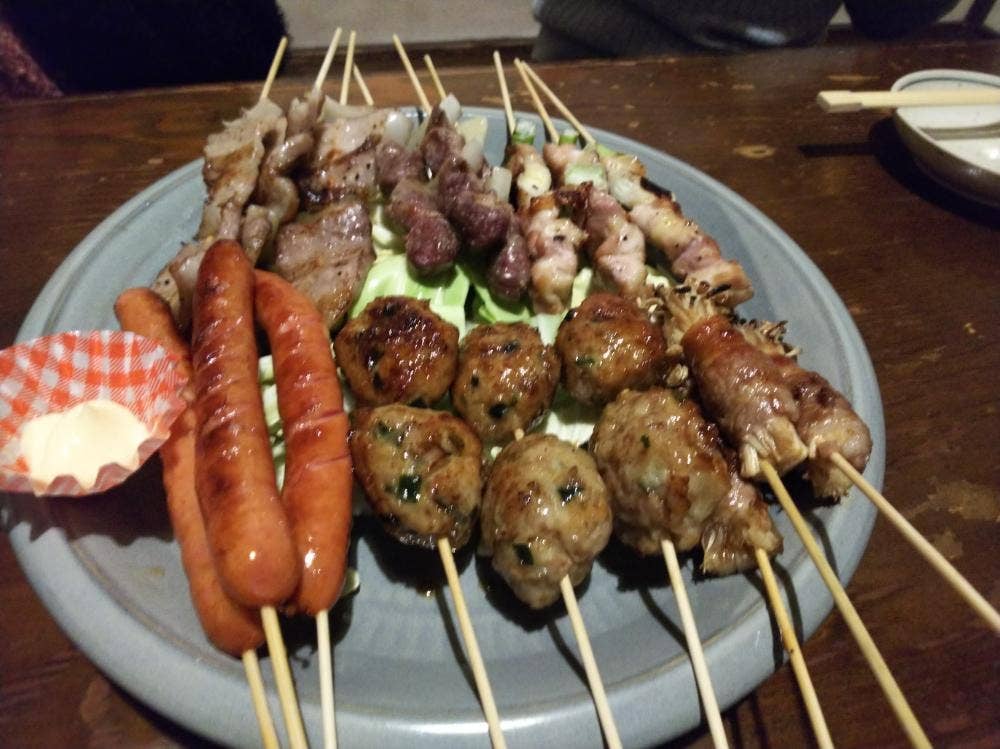 吉兵