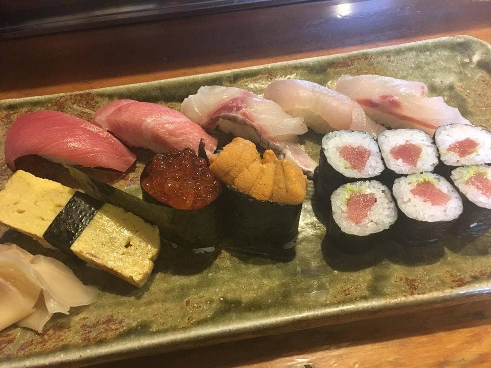 ききょう屋