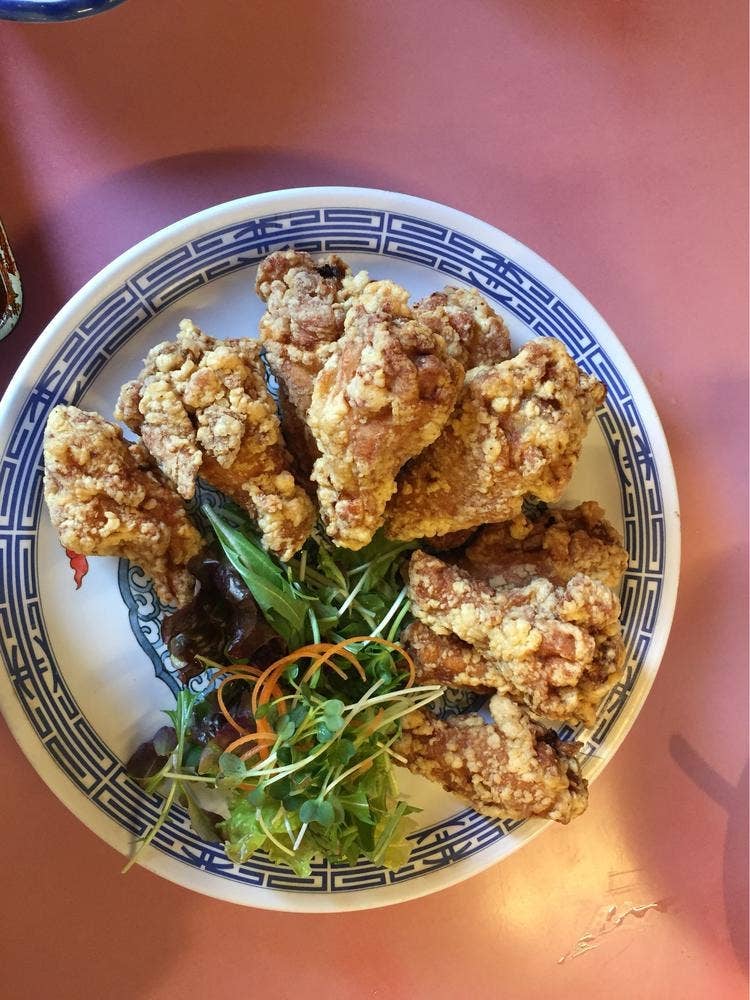 宝楽