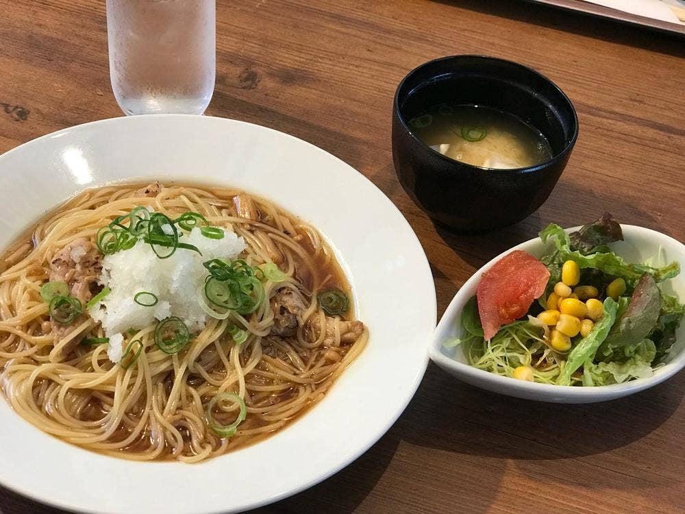 鳥料理 青喜