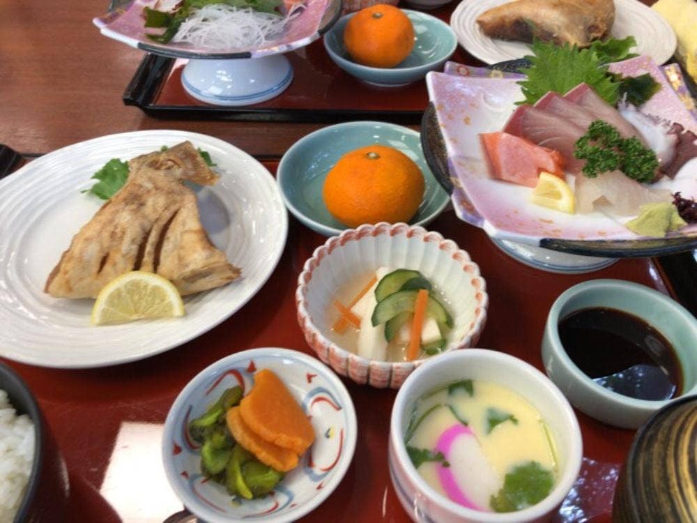 鐘楼亭