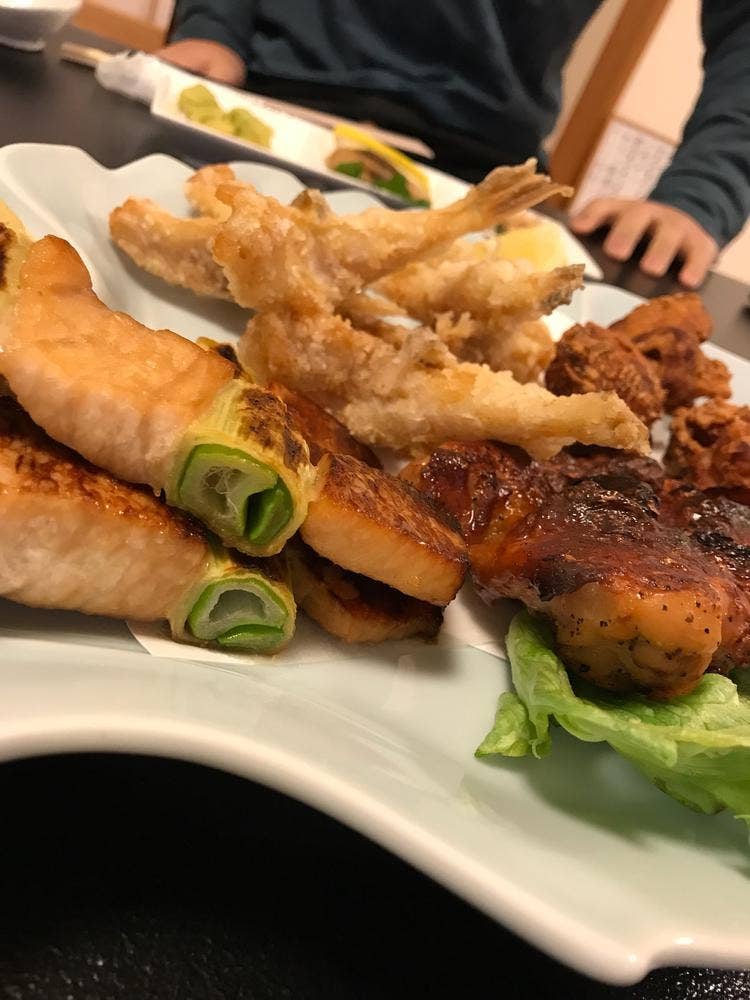 三五郎
